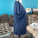 Nike π4 for $20 Cal Logo Dri-Fit T-Shirt, Large Photo 1