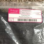 ThirtyOne Boutique NWT Thirty One Thermal Tote Photo 6