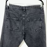 One Teaspoon  Men’s Black Jeans(Size 31) Photo 6