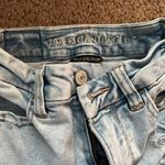 American Eagle Outfitters Jean Photo 3