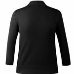 Calvin Klein Short Open Cardigan NWOT Photo 5