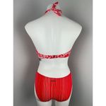 Vince Camuto  Riviera Dei Fiori Ring Mixed Ring Monokini 12 Photo 2