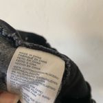 Marc Jacobs Marc by  black denim skinny jeans Photo 11