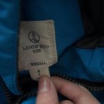 Lands' End Coat / Jacket Photo 2