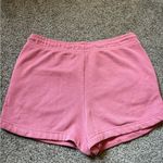 Nike  Lounge Shorts Photo 2