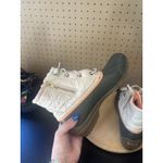 Sperry Women's Syren Gulf Duck Boot ,Quilted Nylon Pop Angora-Size 8 Photo 4