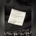 Urban Expression Urban Expressions Black & White Margery Crossbody Photo 9