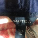 Nautica  very soft pj’s, new Photo 2