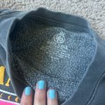 Urban Outfitters Vintage Crewneck Photo 2