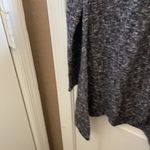 Eye Candy FINAL MARKDOWN Junior  top 3xl Photo 1