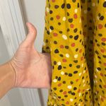 Uncle Frank FINAL PRICE  Poka Dot Dress Photo 4