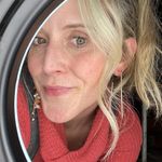 Ettika Nordstrom NWT Gold Geometric Earrings lightweight Photo 3