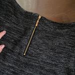 Ivanka Trump Blouse Photo 3