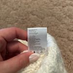 Minicci ‼️ Pom Pom Beanie‼️ Photo 2