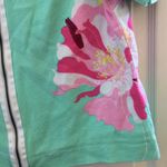 FINAL MARKDOWN Ladies stylus top large Photo 4