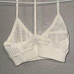 Tularosa  Top Photo 2