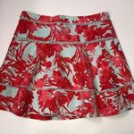 Banana Republic  SKIRT Photo 0