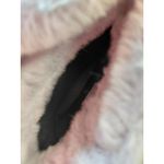 Columbia  Omni-Heat Boots Womens Quilted Buckle Detail Faux Fur‎ Trim Photo 6