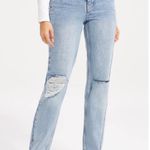 Good American Jeans Photo 1