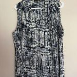 Rose + Olive  1x Photo 0