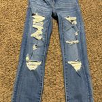 American Eagle  jeans Photo 5