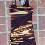 Motel ranti mini dress Photo 3