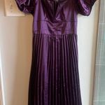 Lulus Midi Dress Photo 4