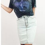 Vintage Acid Photo 5