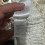 Tahari Cardigan Sweater – Faux Fur Pockets, Cozy Chic Layer Photo 9