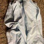 Lululemon Mint blue Pace rival  skirt  Photo 3