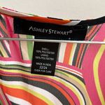 Ashley Stewart dress size 22/24 Photo 10