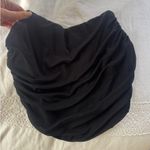 Amazon Black corset top Photo 1