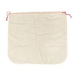 Salvatore Ferragamo 14.5” x 13” Crossbody Shoulder Bag Vintage Crossbody Photo 1