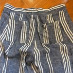 Old Navy  Women’s Size Small Bundle | Dress + Top + Linen Pants | Casual Summer Photo 4