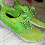 Nike Running Shoes Photo 1