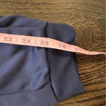 Nike women’s Navy Sweats/ Joggers Size Small Photo 7