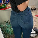 J Brand Jeans Photo 3