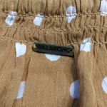 Billabong Hung Up Polka Dot Tube Top Photo 5