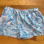 Lilly Pulitzer Lily Short Photo 1