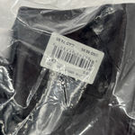 Aerie Offline by  Faux Leather Legging Black Photo 6