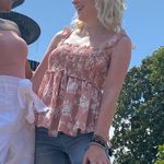 Lizard Thicket  Top Photo 1