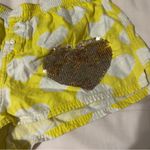 Victoria's Secret Y2K PINK Victoria Secret Pj Shorts Photo 1