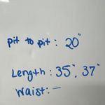 Mata Traders Button Front Sleeveless Women's Shirt Dress Size Medium Lightweight Pink Photo 10