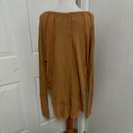 Free People  Catalina Thermal Top Photo 5