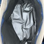 Rae Dunn  Insulated “CHILL” Tote Photo 3