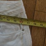 Kensie  🤍 jeans size 6 Photo 3