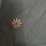 Athleta  tank top Photo 2