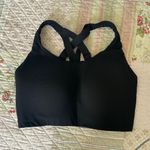 Lululemon Sports Bra Photo 0