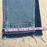 American Eagle : 90s Low-Rise Skinny Kick Jeans Photo 10