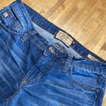 Dear John Playback comfort straight 28 Photo 3